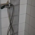 Kolik Bohumín