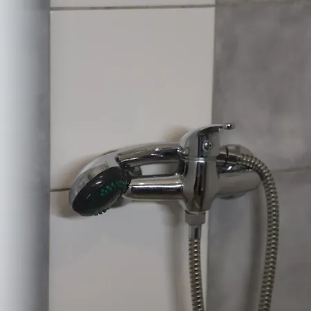 Kolík 3*