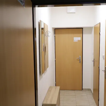 Kolík 3*