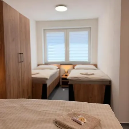 Kolík